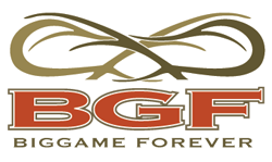 BGF-LOGO-Big-Game-Forever